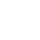 FB